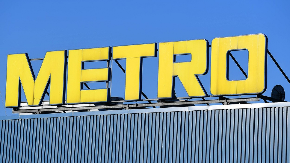 Metro lehnt Übernahmeangebot von EPGC ab |  Nachricht
