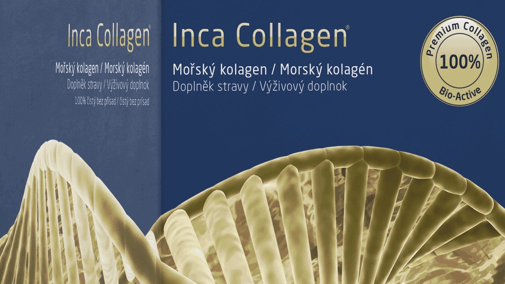 Podzimní vypadávání vlasů: Často nenápadný problém mající řešení