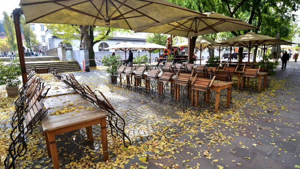 Kde se nakazíme nejčastěji? V zaměstnání a v rodině