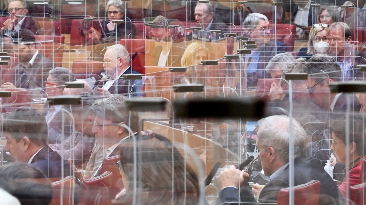 Od pátku platí v Bavorsku nutnost testů pro pendlery z Česka