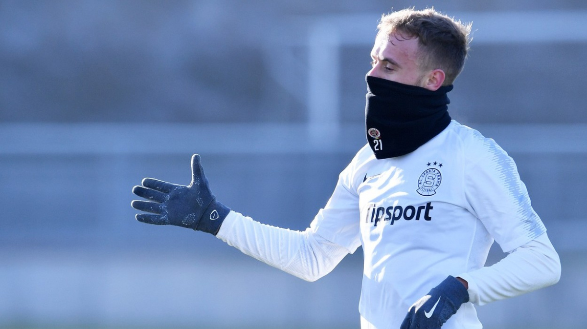 Hašek musí zaplatit Spartě 22 milionů