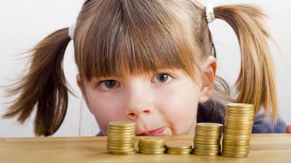 Daňový balíček pomůže čtyřem milionům, deset milionů ale zadluží