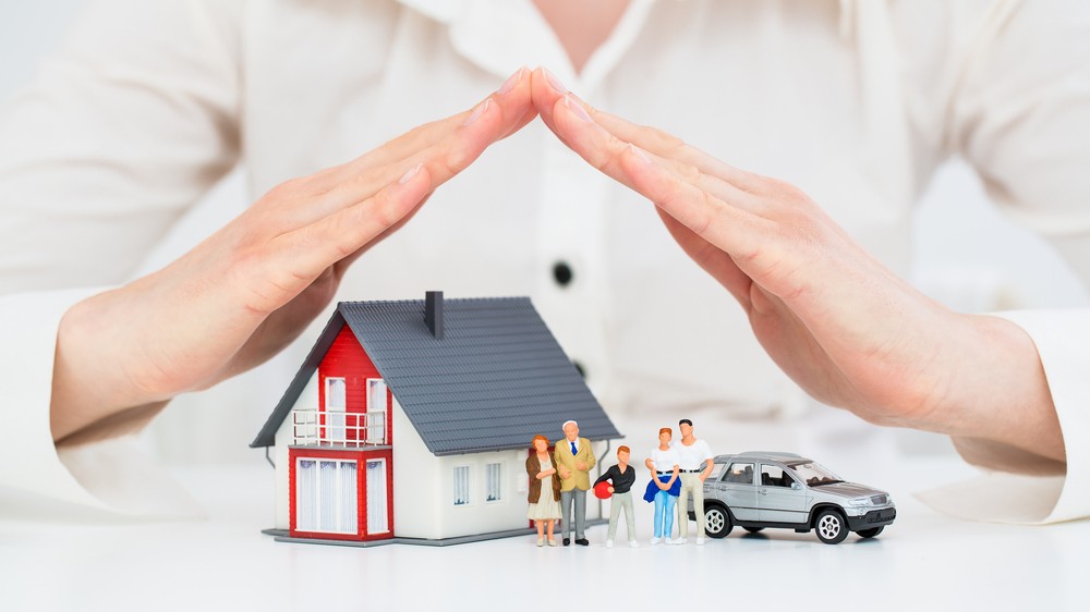 Typy životního pojištění pod drobnohledem