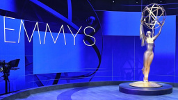 Aktualizováno: Český seriál získal poprvé prestižní cenu Emmy