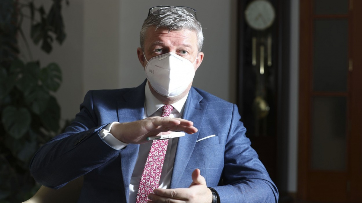 Průšvih s prodejem dálničních známek: Systém několik hodin nefungoval