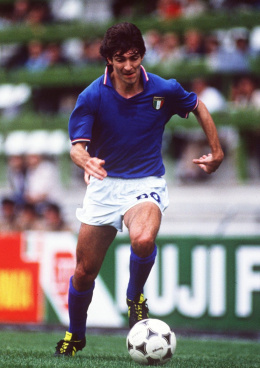 profimedia-0068313705