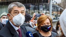 Aktualizováno: Senát upravil daňový balíček: Chce zvýšit slevu na poplatníka a kompenzaci obcím