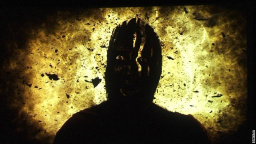 Tvůrci nenatočeného českého velkofilmu vyvázli s podmínkou, škodu musí nahradit