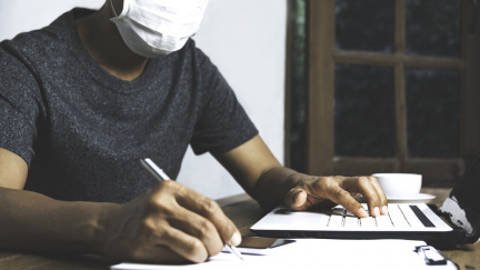 V podmínkách pro on-line podnikání je Česko třiadvacáté na světě