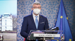 Aktualizováno: Třetí výzva programu COVID nájemné se spustí 22. ledna