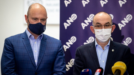 U maturit se zruší slohy, na didaktické testy bude víc času (AKTUALIZOVÁNO)