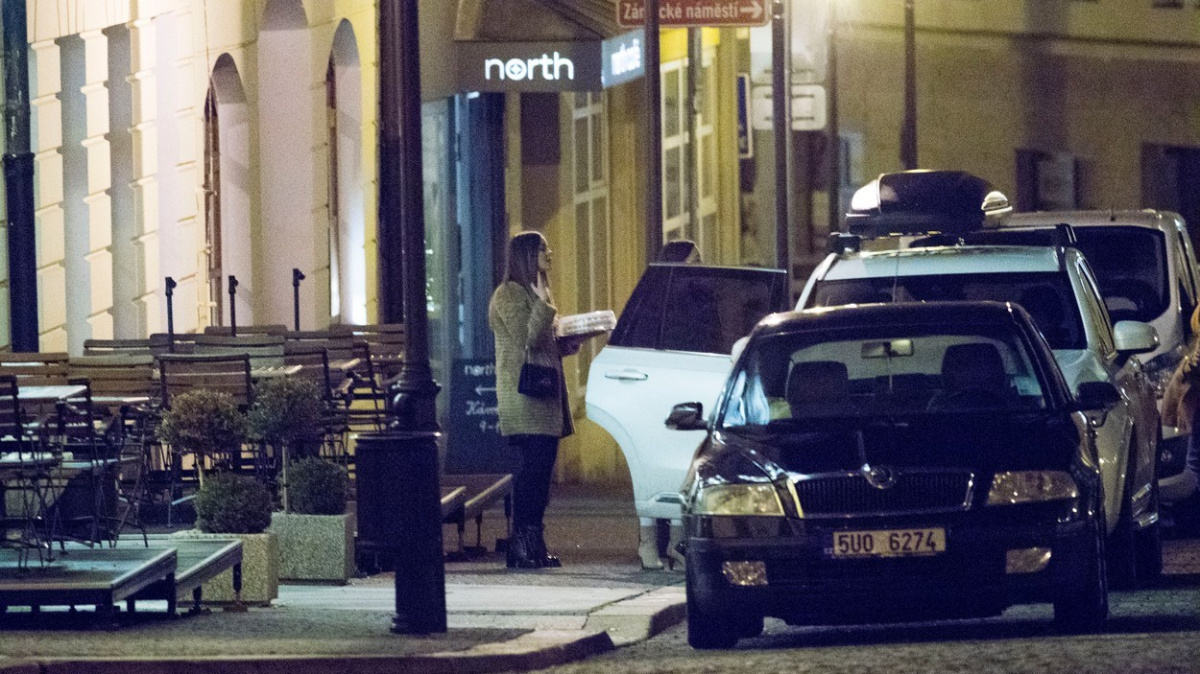 Bendův mejdan si po Husákovi, Hniličkovi a Kasalovi vyžádal i hlavu šéfa fotbalových Teplic