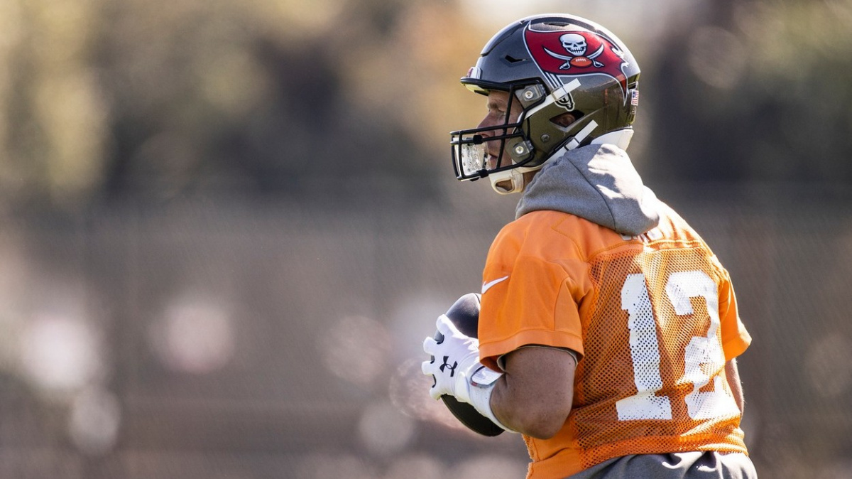 Končící legenda a její dravý nástupce. Amerika vyhlíží nejlepší Super Bowl historie