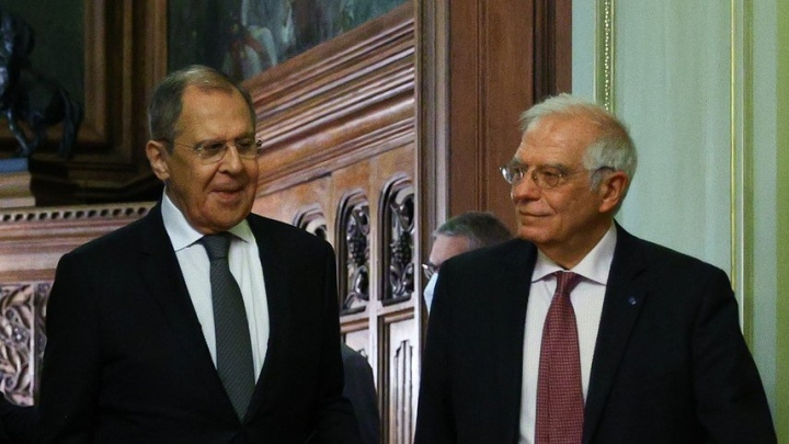 Kolik vojenských divizí má Evropská unie?