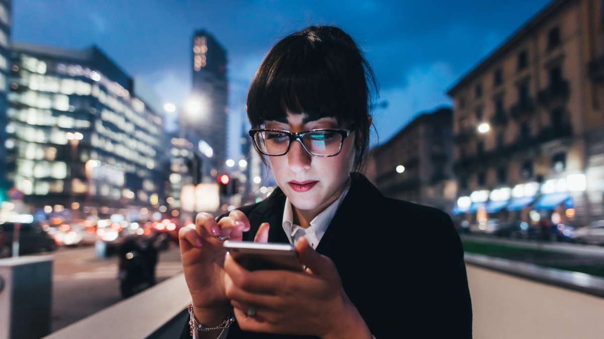 Anticeny pro narušitele soukromí: Nominace často souvisí s epidemií