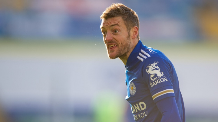 Největší fotbalový zázrak, tragická smrt i hvězda z fabriky. Slavii vyzve Leicester