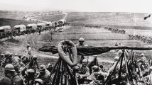Bitva u Verdunu