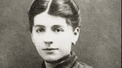 Kdo byla druhá snoubenka Franze Kafky?