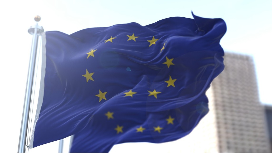 Aktivita v průmyslu eurozóny byla v únoru nejvyšší za tři roky