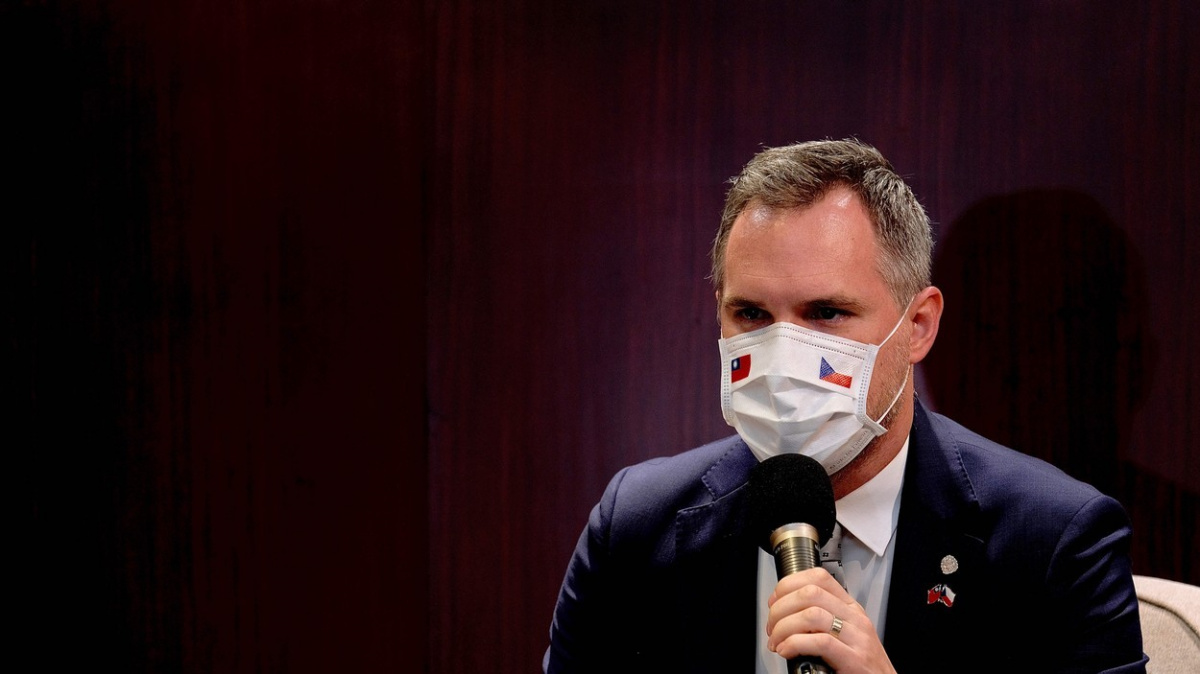 Systém veřejné správy napadli hackeři