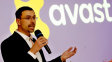 Avast dostal rekordní pokutu 351 milionů Kč za předávání osobních údajů