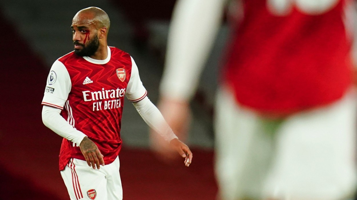 Výteční mladíci i nenáviděné opory. Slavia vyzve Arsenal