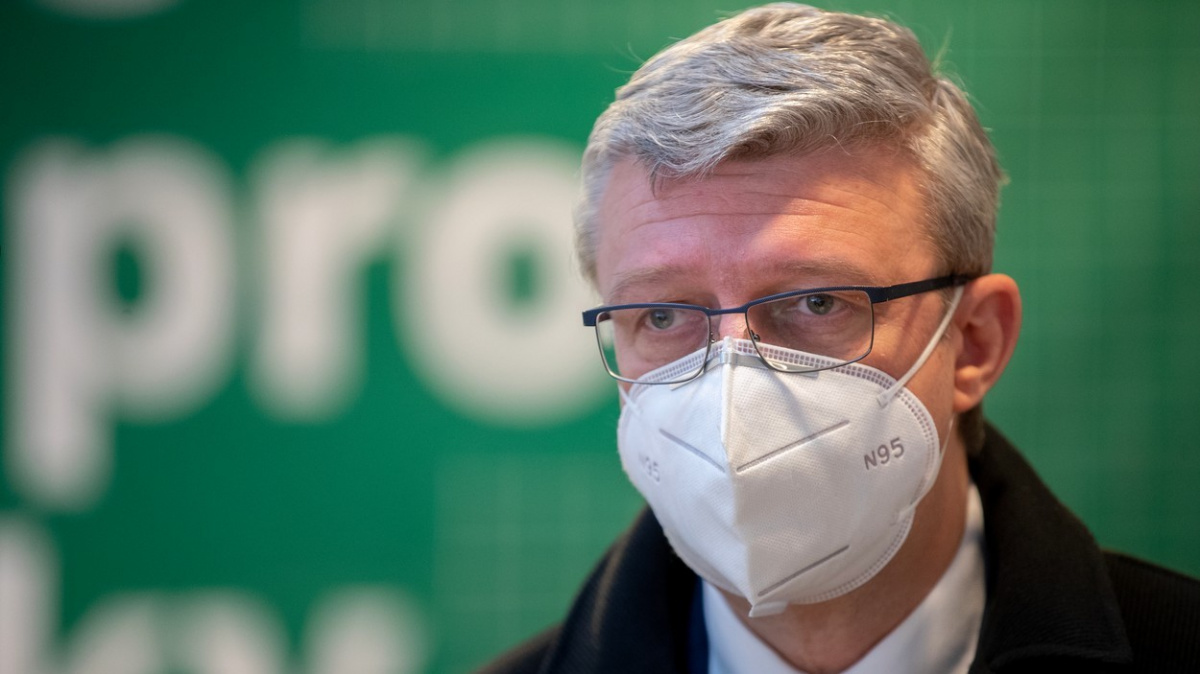 Ekologové: Ministerstvo průmyslu tvrdí, že s námi spolupracuje na plánu obnovy, není to pravda