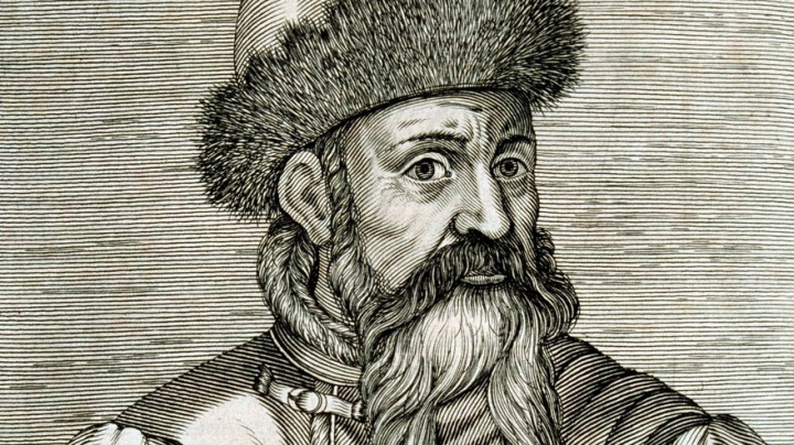 Gutenberg se nejmenoval Gutenberg a knihtisk nevynalezl, ale jen zdokonalil