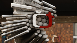 Obavy o nezávislost České televize