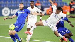 Superliga by byla těžkou ranou pro evropský fotbal, UEFA hrozí postihem