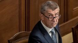 Agrofert dostal neoprávněně od státu 155 milionů na projekty kritizované auditem EU