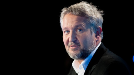 Otevření škol má mít prioritu nad otevřením obchodů, míní epidemiolog Smejkal