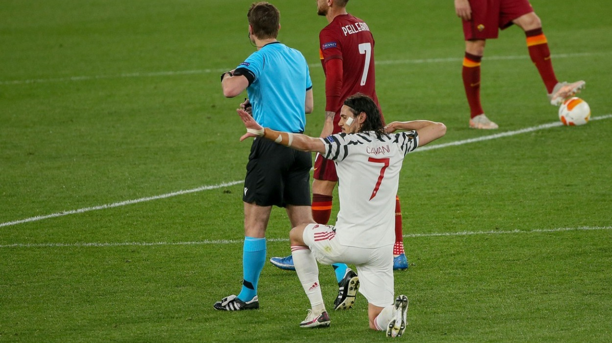 Ve finále Evropské ligy se utkají Manchester United a Villarreal