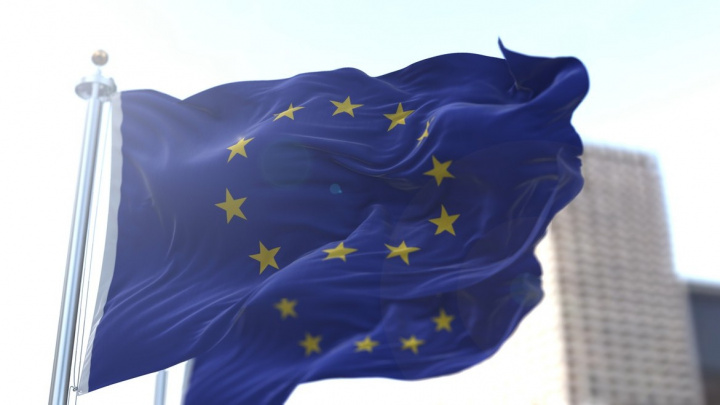 Ekonomika EU podle předpovědi poroste, růst české ekonomiky bude lepší než se čekalo