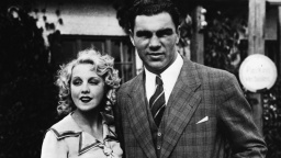 Slavný boxer a manžel české herečky horko těžko přežil seskok na Krétu