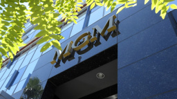 Ještě větší gigant. Amazon kupuje věhlasné hollywoodské studio MGM