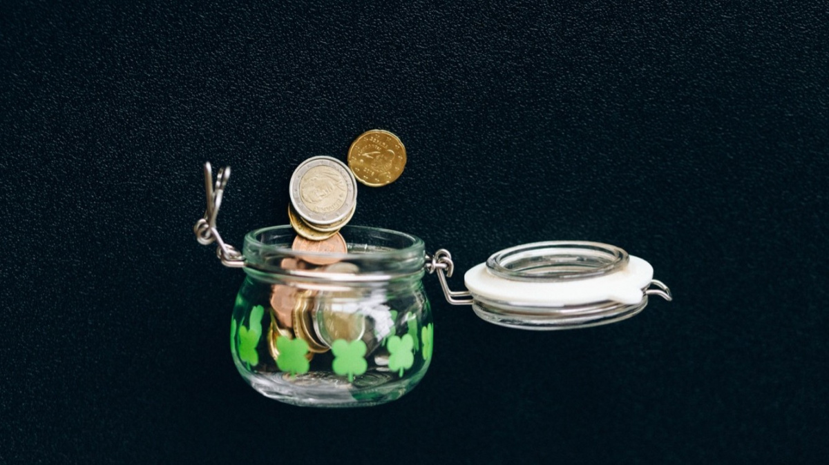 Jak během krize udržet peníze v investicích pod kontrolou