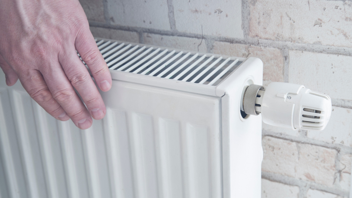 Jak ušetřit za plyn?