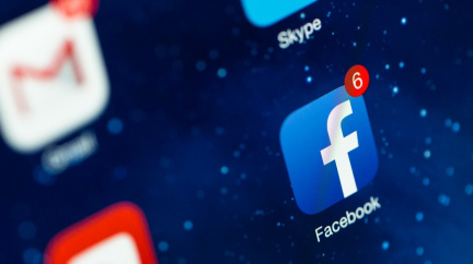 Meta uvedla, že smazala facebookový účet muže obviněného z útoku na Fica