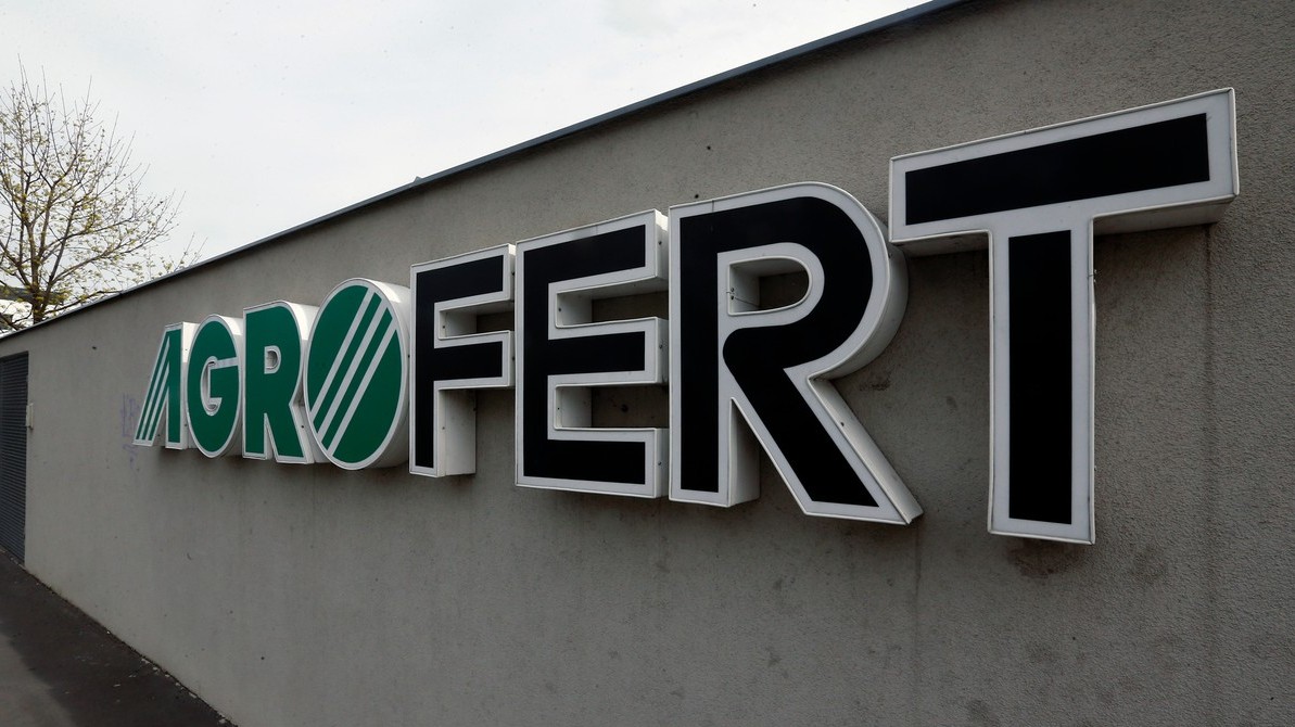Sto milionů na zlepšení jogurtu a salámu. Firmy Agrofertu získaly loni rekordní částku na dotacích