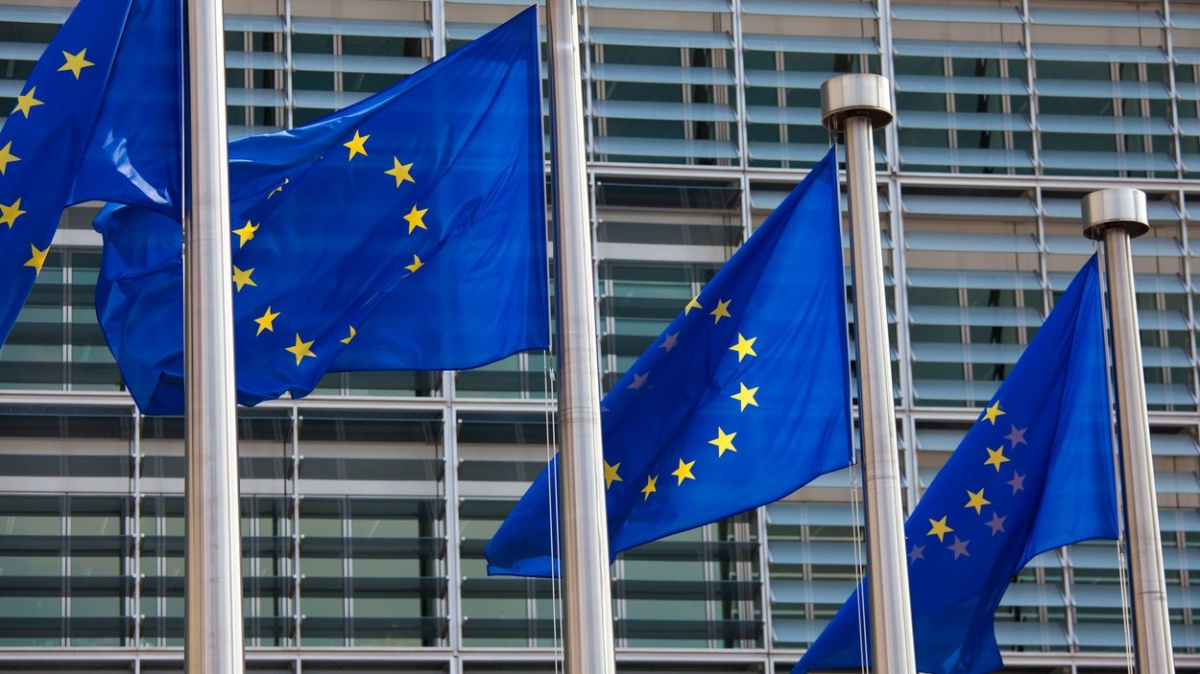 Česko podle Evropské komise špatně vybíralo cla, dluží proto přes 2 miliardy korun