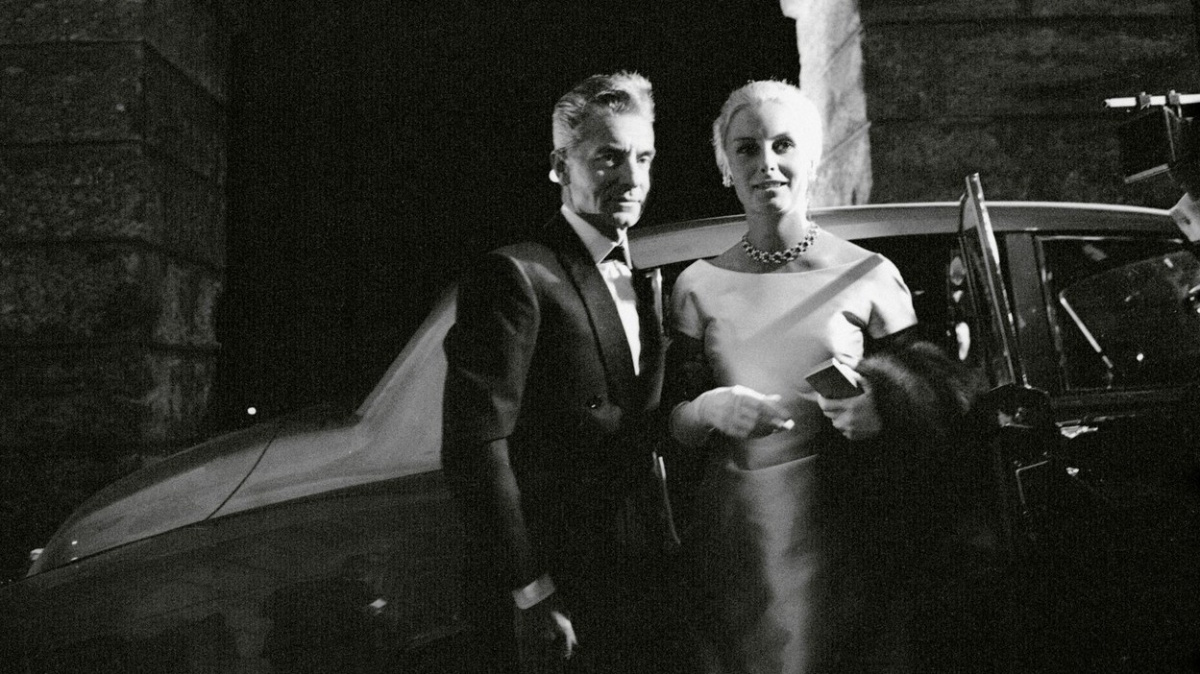 Mohou pozdější zásluhy vyvážit temnou minulost?