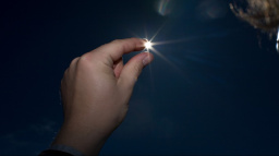 Jak malá klobása je příliš malá? A co na to muži?