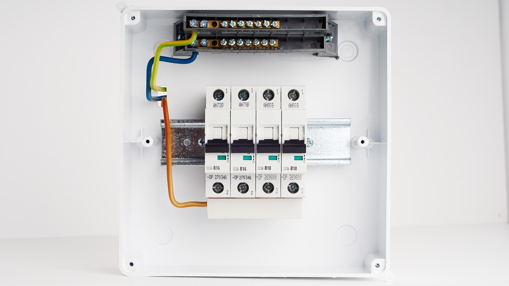 Jak vybírat elektroměrový rozvaděč?