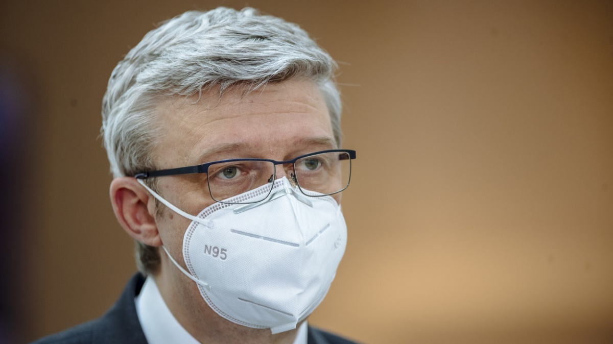 Dotazník pro uchazeče o dostavbu Dukovan je hotový. Firmy z Ruska a Číny se nebudou účastnit