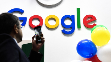 Evropská komise vyšetřuje Google kvůli digitální reklamě