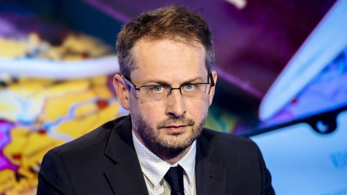 Rusko obdrželo nótu o Vrběticích. Česko požaduje plnou náhradu škod způsobených explozí