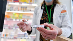 Odpověď obchodní společnosti Bakter Medical s.r.o. a pana Jaroslava Kaliny