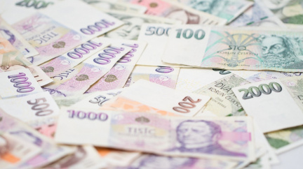 Končí vyplácení krizového ošetřovného i příspěvku pro lidi v karanténě