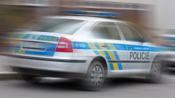 Pletichy při zadání veřejné zakázky. Policie chce obžalovat dva zástupce ministerstva práce